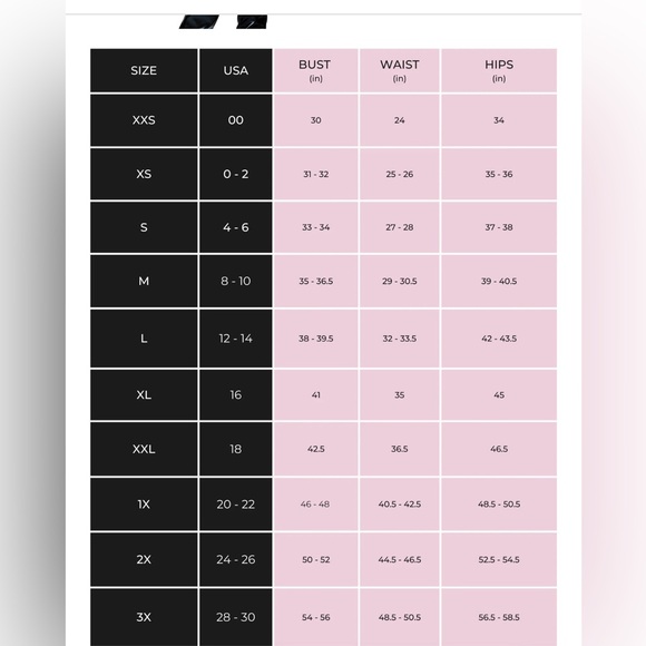 AVEC LES FILLES dress SIZE 8 NWT - Picture 9 of 9